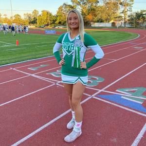 Meet your Posher, Alexa